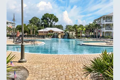 8700 Front Beach Road #4216, Panama City Beach, FL 32407 - Photo 60