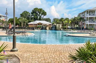 8700 Front Beach Rd, Panama City Beach, FL 32407 - Photo 60