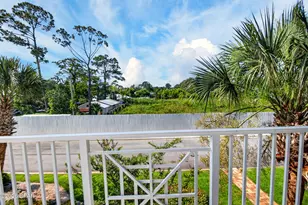 8700 Front Beach Rd, Panama City Beach, FL 32407 - Photo 52