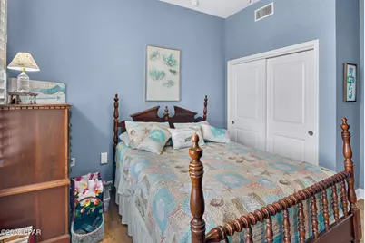 8700 Front Beach Road #4216, Panama City Beach, FL 32407 - Photo 28