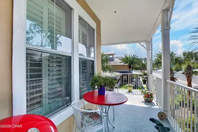 8700 Front Beach Road #4216, Panama City Beach, FL 32407 - Photo 54
