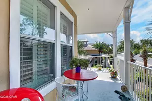 8700 Front Beach Rd, Panama City Beach, FL 32407 - Photo 54
