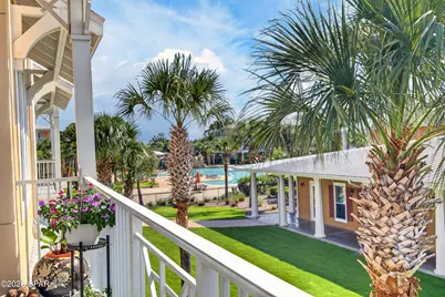 8700 Front Beach Road #4216, Panama City Beach, FL 32407 - Photo 4
