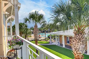 8700 Front Beach Rd, Panama City Beach, FL 32407 - Photo 4