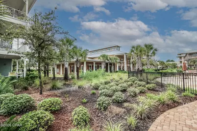 8700 Front Beach Road #4216, Panama City Beach, FL 32407 - Photo 64