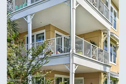 8700 Front Beach Road #4216, Panama City Beach, FL 32407 - Photo 2