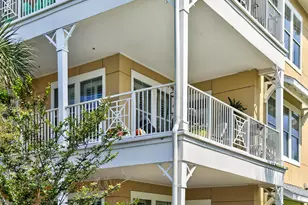 8700 Front Beach Rd, Panama City Beach, FL 32407 - Photo 2