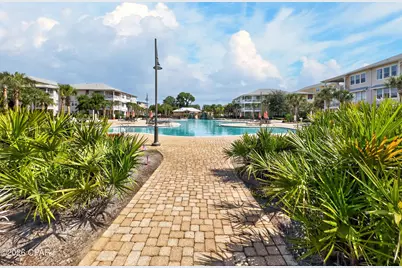 8700 Front Beach Road #4216, Panama City Beach, FL 32407 - Photo 58