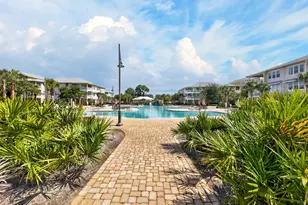 8700 Front Beach Rd, Panama City Beach, FL 32407 - Photo 58