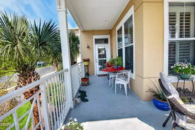 8700 Front Beach Road #4216, Panama City Beach, FL 32407 - Photo 50