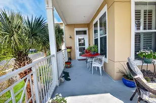 8700 Front Beach Rd, Panama City Beach, FL 32407 - Photo 50