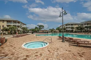 8700 Front Beach Rd, Panama City Beach, FL 32407 - Photo 66