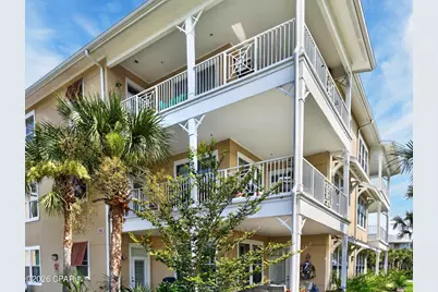 8700 Front Beach Road #4216, Panama City Beach, FL 32407 - Photo 56