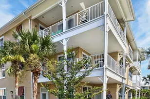 8700 Front Beach Rd, Panama City Beach, FL 32407 - Photo 56