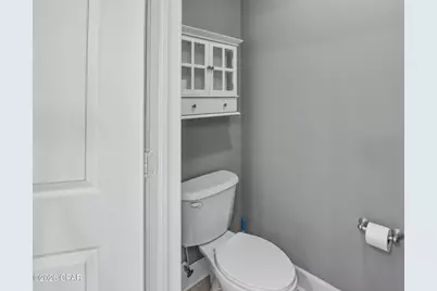 8700 Front Beach Road #4216, Panama City Beach, FL 32407 - Photo 44