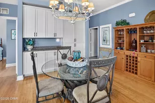 8700 Front Beach Rd, Panama City Beach, FL 32407 - Photo 20