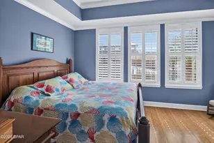 8700 Front Beach Rd, Panama City Beach, FL 32407 - Photo 42
