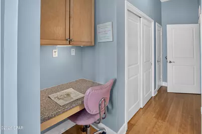 8700 Front Beach Road #4216, Panama City Beach, FL 32407 - Photo 34
