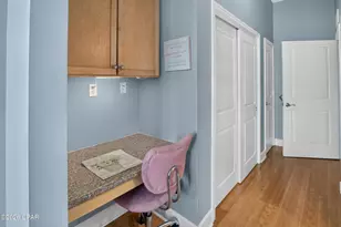 8700 Front Beach Rd, Panama City Beach, FL 32407 - Photo 34
