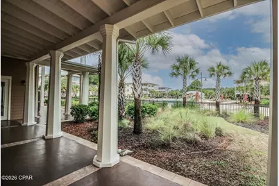 8700 Front Beach Road #4216, Panama City Beach, FL 32407 - Photo 70