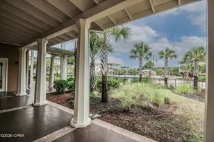 8700 Front Beach Rd, Panama City Beach, FL 32407 - Photo 70