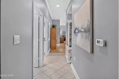 8700 Front Beach Road #4216, Panama City Beach, FL 32407 - Photo 6