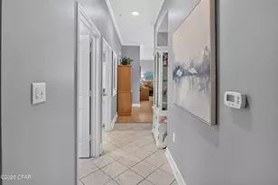 8700 Front Beach Rd, Panama City Beach, FL 32407 - Photo 6
