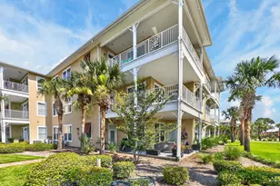 8700 Front Beach Rd, Panama City Beach, FL 32407 - Photo 1