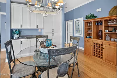 8700 Front Beach Road #4216, Panama City Beach, FL 32407 - Photo 22