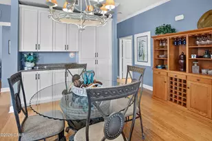 8700 Front Beach Rd, Panama City Beach, FL 32407 - Photo 22