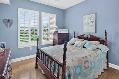 8700 Front Beach Road #4216, Panama City Beach, FL 32407 - Photo 26