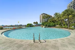 11619 Front Beach Rd, Panama City Beach, FL 32407 - Photo 54