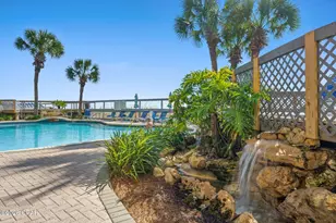 11619 Front Beach Rd, Panama City Beach, FL 32407 - Photo 50