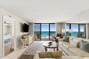 11619 Front Beach Rd, Panama City Beach, FL 32407 - Photo 4