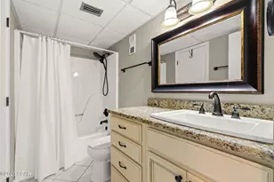 11619 Front Beach Rd, Panama City Beach, FL 32407 - Photo 28