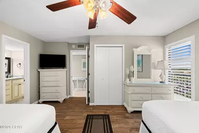 11619 Front Beach Road #403, Panama City Beach, FL 32407 - Photo 26
