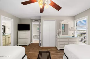 11619 Front Beach Rd, Panama City Beach, FL 32407 - Photo 26