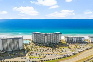 11619 Front Beach Rd, Panama City Beach, FL 32407 - Photo 40