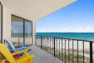 11619 Front Beach Rd, Panama City Beach, FL 32407 - Photo 1
