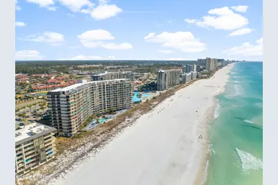 11619 Front Beach Road #403, Panama City Beach, FL 32407 - Photo 42