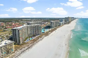 11619 Front Beach Rd, Panama City Beach, FL 32407 - Photo 42