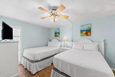 11619 Front Beach Road #403, Panama City Beach, FL 32407 - Photo 20