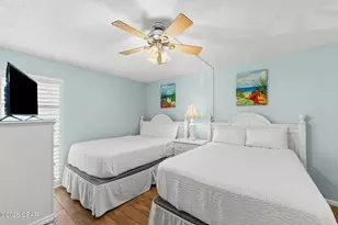 11619 Front Beach Rd, Panama City Beach, FL 32407 - Photo 20