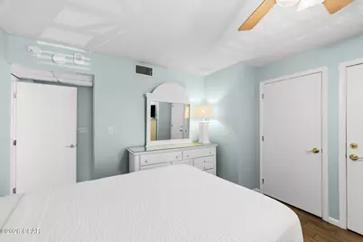 11619 Front Beach Road #403, Panama City Beach, FL 32407 - Photo 22