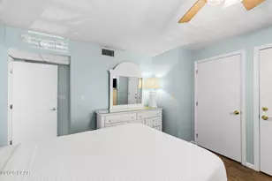 11619 Front Beach Rd, Panama City Beach, FL 32407 - Photo 22