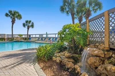 11619 Front Beach Road #403, Panama City Beach, FL 32407 - Photo 50