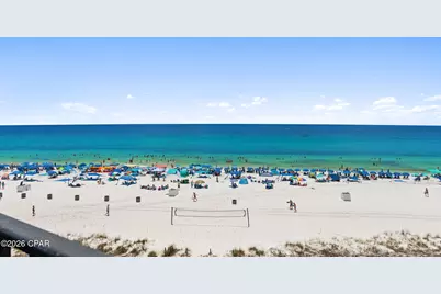 11619 Front Beach Road #403, Panama City Beach, FL 32407 - Photo 32