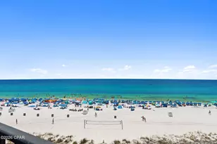 11619 Front Beach Rd, Panama City Beach, FL 32407 - Photo 32