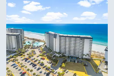 11619 Front Beach Road #403, Panama City Beach, FL 32407 - Photo 36