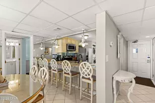 11619 Front Beach Rd, Panama City Beach, FL 32407 - Photo 10
